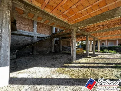 Villa in vendita a Fondi - foto 7