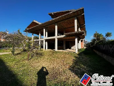 Villa in vendita a Fondi - foto 8
