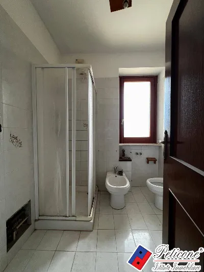 Villa in vendita a Fondi - foto 10