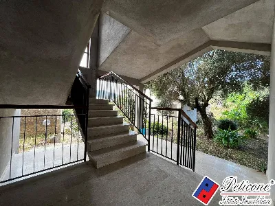 Villa in vendita a Fondi - foto 2