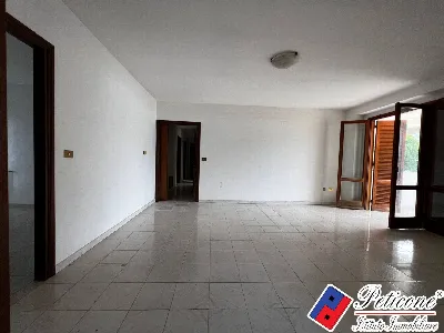 Villa in vendita a Fondi - foto 3