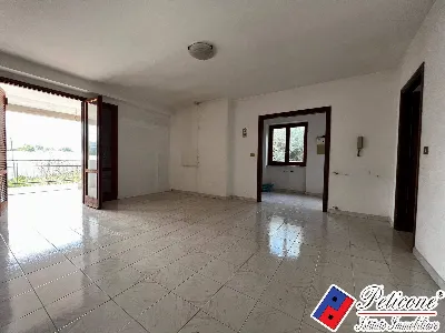 Villa in vendita a Fondi - foto 4