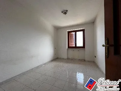 Villa in vendita a Fondi - foto 5