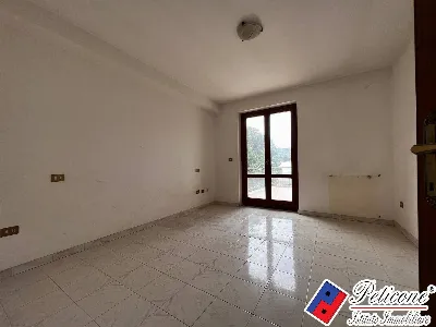 Villa in vendita a Fondi - foto 6