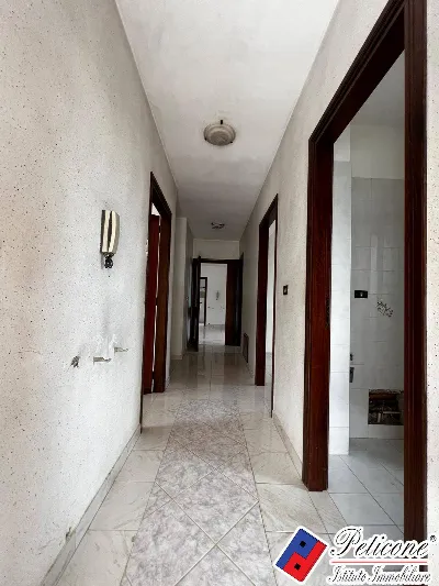 Villa in vendita a Fondi - foto 7