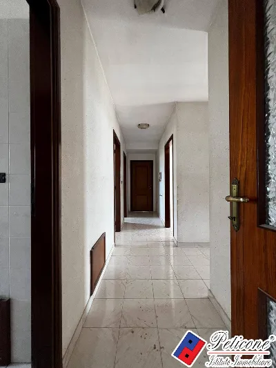 Villa in vendita a Fondi - foto 8