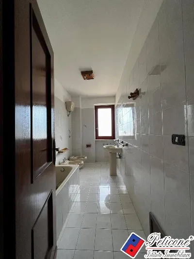 Villa in vendita a Fondi - foto 9