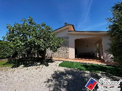 Villa in vendita a Fondi - foto 1