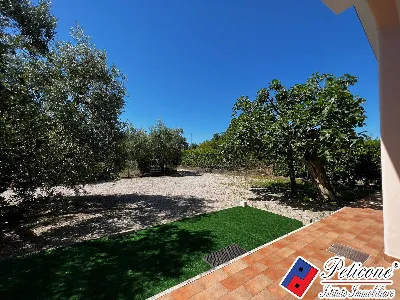 Villa in vendita a Fondi - foto 2