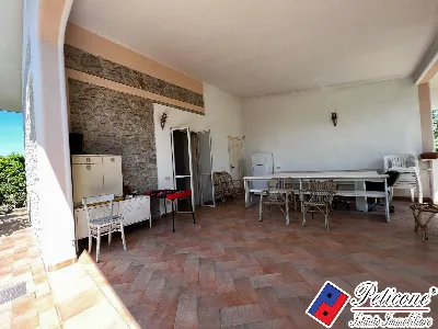 Villa in vendita a Fondi - foto 3