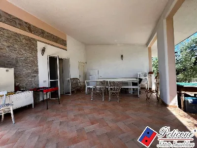 Villa in vendita a Fondi - foto 4