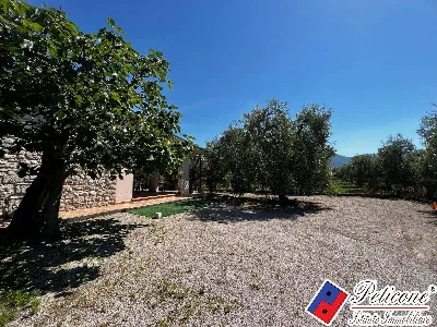 Villa in vendita a Fondi - foto 6
