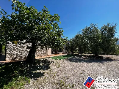 Villa in vendita a Fondi - foto 8