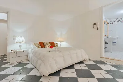 Villa in vendita a Pesaro, Villa Fastiggi,... - foto 10