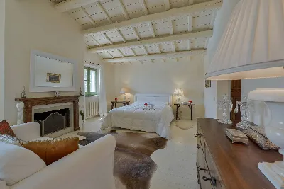 Villa in vendita a Pesaro, Villa Fastiggi,... - foto 6