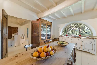 Villa in vendita a Pesaro, Villa Fastiggi,... - foto 7