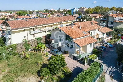 Villa in vendita a Cesenatico - foto 2