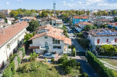 Villa in vendita a Cesenatico - foto 4