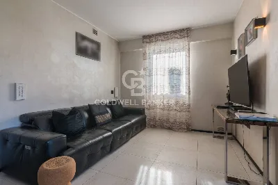 Villa in vendita a Cesenatico - foto 6