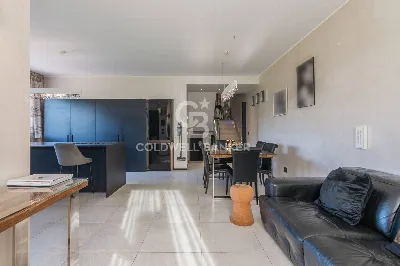 Villa in vendita a Cesenatico - foto 7