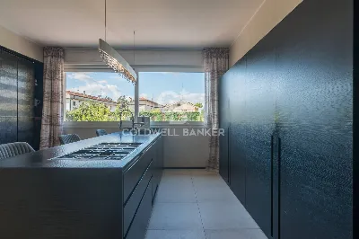 Villa in vendita a Cesenatico - foto 8