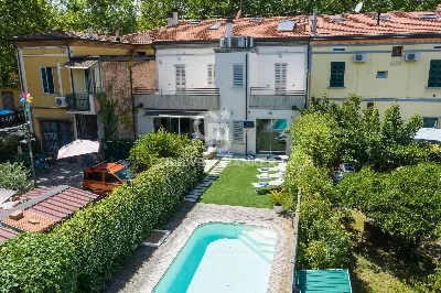Rustico/Casale in vendita a Imola - foto 1