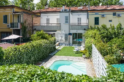 Rustico/Casale in vendita a Imola - foto 2