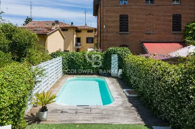 Rustico/Casale in vendita a Imola - foto 3
