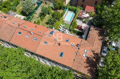 Rustico/Casale in vendita a Imola - foto 6