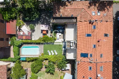 Rustico/Casale in vendita a Imola - foto 7