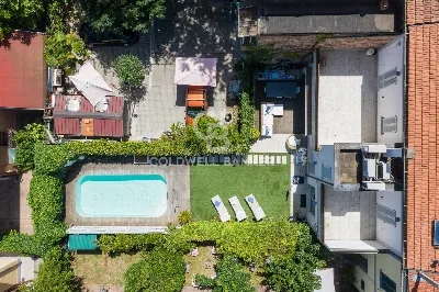 Rustico/Casale in vendita a Imola - foto 8