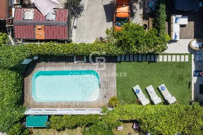 Rustico/Casale in vendita a Imola - foto 9