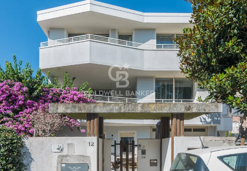 Villa in vendita a Misano Adriatico - foto 1