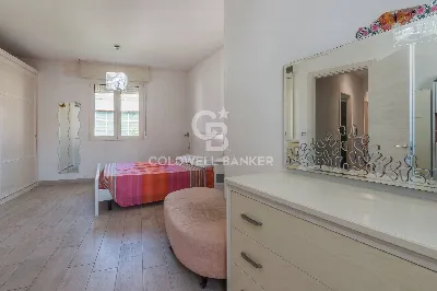 Villa in vendita a Misano Adriatico - foto 10
