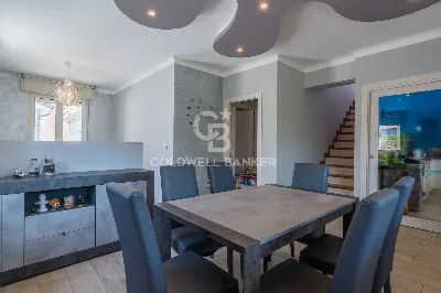 Villa in vendita a Misano Adriatico - foto 2