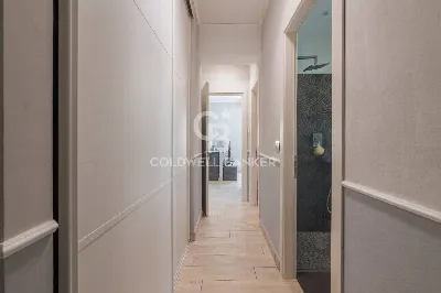 Villa in vendita a Misano Adriatico - foto 8