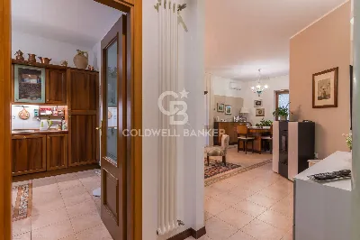 Villa in vendita a Talamello - foto 9