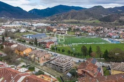 Villa in vendita a Acqualagna - foto 10