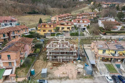Villa in vendita a Acqualagna - foto 2