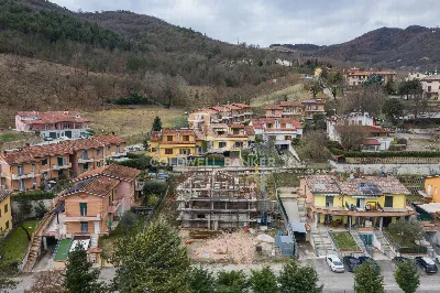 Villa in vendita a Acqualagna - foto 3