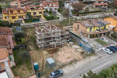 Villa in vendita a Acqualagna - foto 4