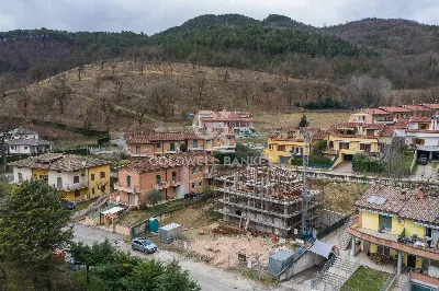 Villa in vendita a Acqualagna - foto 5
