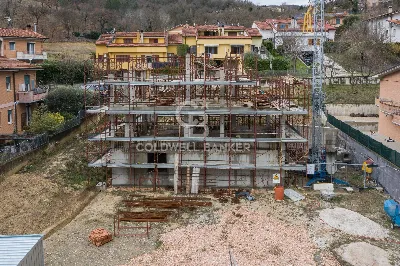 Villa in vendita a Acqualagna - foto 6