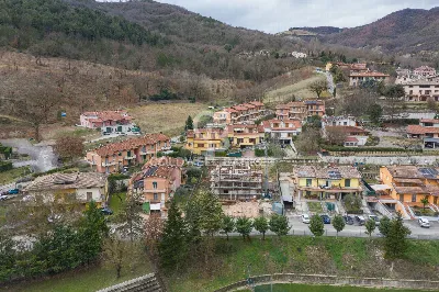 Villa in vendita a Acqualagna - foto 7