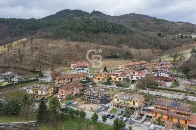 Villa in vendita a Acqualagna - foto 8