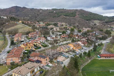 Villa in vendita a Acqualagna - foto 9
