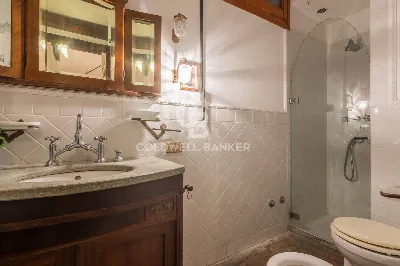 Rustico/Casale in vendita a Montefiore Con... - foto 10