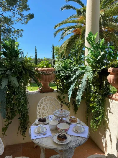 Villa in vendita a Filottrano - foto 10
