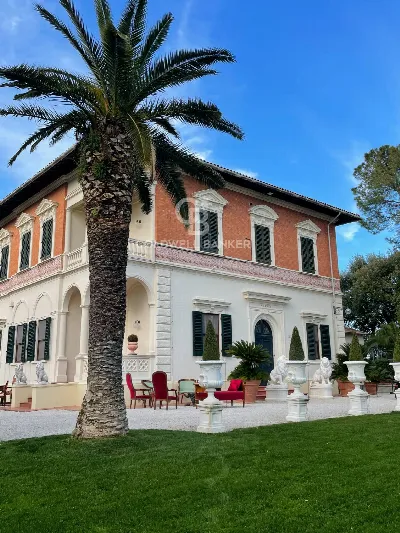 Villa in vendita a Filottrano - foto 2