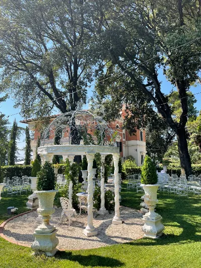 Villa in vendita a Filottrano - foto 5